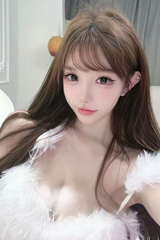 4211女孩.jpg